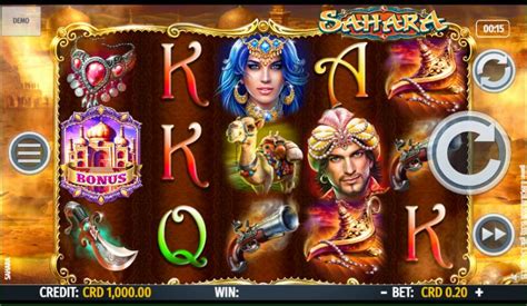 slot sahara gratis|Sahara Gold Slot .
